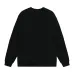 Dior hoodies for Men #A44216