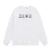 Dior hoodies for Men #A44219