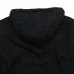 Dior hoodies for Men #A44222