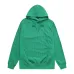 Dior hoodies for Men #A44223