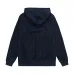 Dior hoodies for Men #A44224