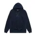 Dior hoodies for Men #A44224