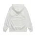 Dior hoodies for Men #A44225