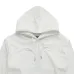 Dior hoodies for Men #A44225