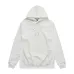 Dior hoodies for Men #A44225