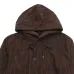 Dior hoodies for Men #A44226