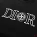 Dior hoodies for Men #A44291