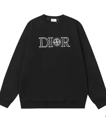 Dior hoodies for Men #A44291