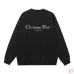 Dior hoodies for Men #A44293