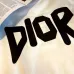 Dior hoodies for Men #A44571