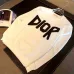 Dior hoodies for Men #A44571