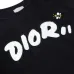 Dior hoodies for Men Women #99898964