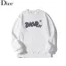 Dior hoodies for Men Women #99898964