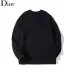 Dior hoodies for Men Women #99898964