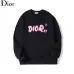 Dior hoodies for Men Women #99898964