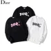 Dior hoodies for Men Women #99898964