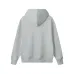 Dior hoodies for Men and women #A42333