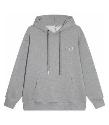 Cheap Dior hoodies OnSale Top Quality AAA Replica Dior hoodies Discount Dior hoodies Free Shipping