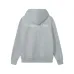 Dior hoodies for Men and women #A42334