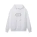 Dior hoodies for Men and women #A42335