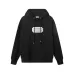 Dior hoodies for Men and women #A42335