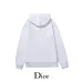 Dior hoodies for men and women #99117813