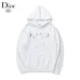 Dior hoodies for men and women #99117878