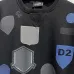 Dsquared2 Hoodies for MEN #99874089