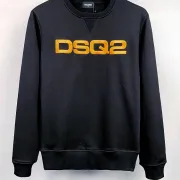 Dsquared2 Hoodies for MEN #999928567