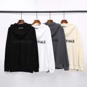 FOG Essentials Hoodies #99900961