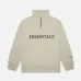 FOG Essentials Hoodies #999914959