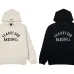 FOG Essentials Hoodies #999921391