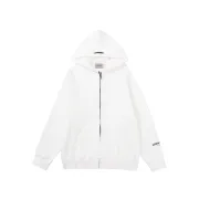 FOG Essentials Hoodies #999921396