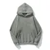 FOG Essentials Hoodies #999925360