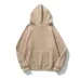 FOG Essentials Hoodies #999925360