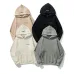 FOG Essentials Hoodies #999925360