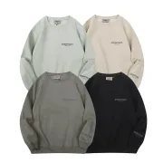 FOG Essentials Hoodies #999925395