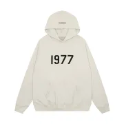 FOG Essentials Hoodies #999928682