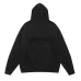 FOG Essentials Hoodies #A31167