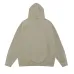 FOG Essentials Hoodies #A31172