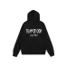 FOG Essentials Hoodies #A40037