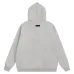 FOG Essentials Hoodies #A40418