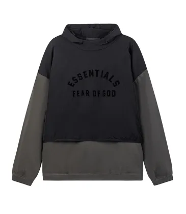 Cheap FOG Essentials Hoodies OnSale Top Quality AAA Replica FOG Essentials Hoodies Discount FOG Essentials Hoodies Free Shipping