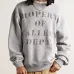 GALLERY DEPT Hoodies #A40695