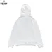 Fendi Hoodies for MEN 2020 new Jumper #99898931