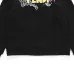 Fendi Hoodies for MEN 2020 new Jumper #99898931