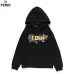 Fendi Hoodies for MEN 2020 new Jumper #99898931