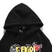 Fendi Hoodies for MEN 2020 new Jumper #99898931