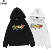 Fendi Hoodies for MEN 2020 new Jumper #99898931