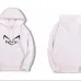 Fendi Hoodies for MEN #99899783